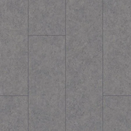 Ламинат Kastamonu Lagoon XL FP741 Асфальт Терраццо в Казани