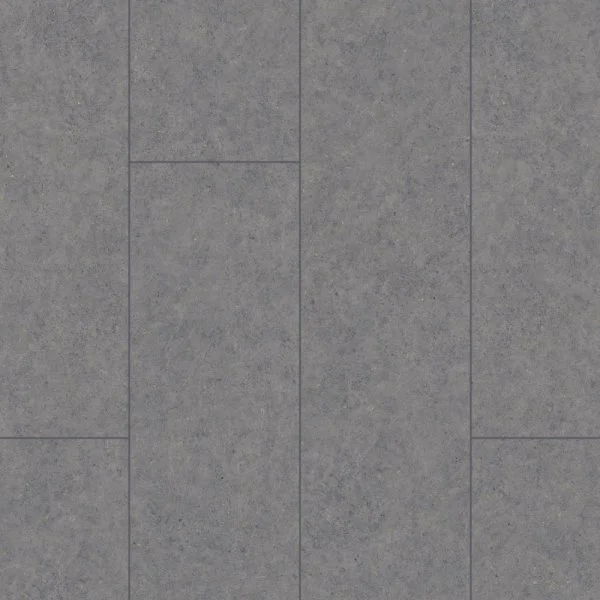 Ламинат Kastamonu Lagoon XL FP741 Асфальт Терраццо в Казани