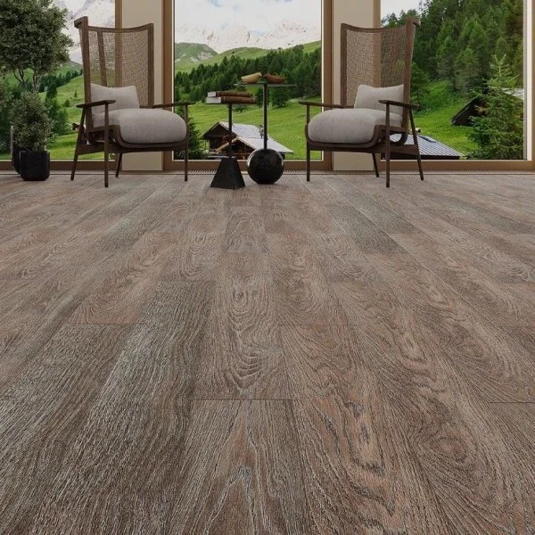 Ламинат La Moena Monte Cristallo LM-16 Сосна Тоскана в Казани