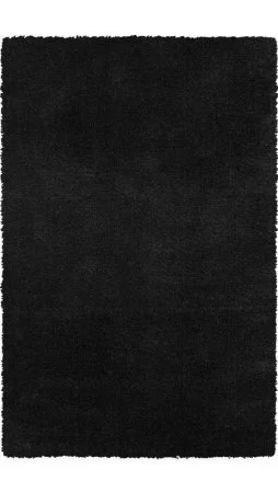 Ковер Синтелон Gala 1,60x2,30 01MMM Прямоугольник в Казани