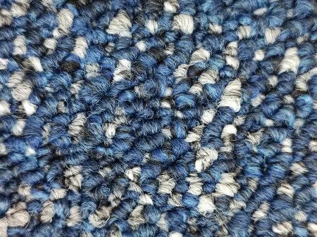 Ковровая плитка Bonkeel Stone Sapphire в Казани