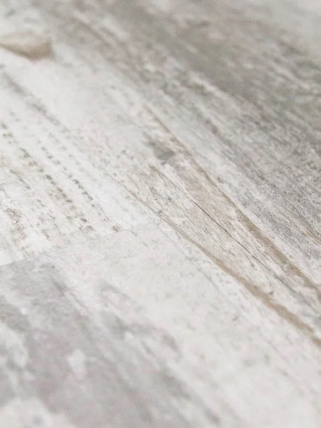 Плитка SPC Bonkeel Slab 4мм 512 в Казани