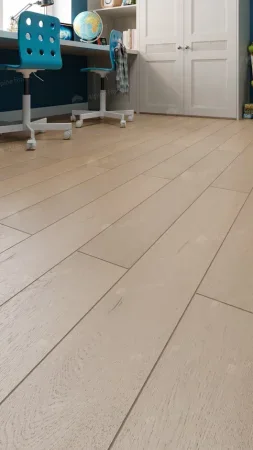 Инженерная доска Alpine Floor Studio Дуб Марципан в Казани