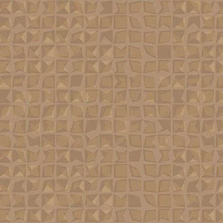 Обои Loymina Liberty LIB5, 010 в Казани