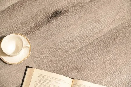 Плитка SPC Bonkeel Style 4мм Дуб Чесил в Казани