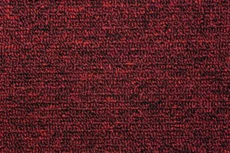 Ковровое покрытие AW Medusa 11 - (4м) в Казани