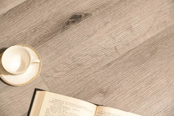 Плитка SPC Bonkeel Style 4мм Дуб Чесил в Казани