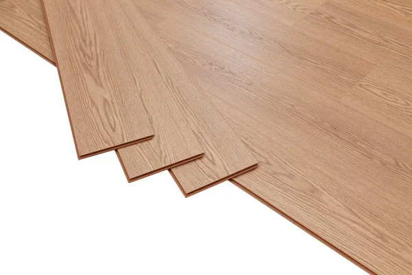 Ламинат Bonkeel Nord Wood 313 4V mini в Казани