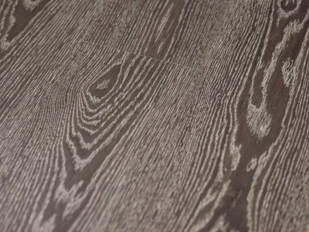 Ламинат Ламинели Дуб Азовский в Казани