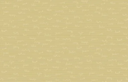 Обои Milassa Bon Voyage D5, 005 в Казани