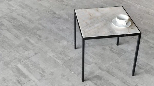 Кварц-виниловая плитка Alpine Floor Light Stone Самерсет ECO-15-6 2,5 мм. 43 класс в Казани