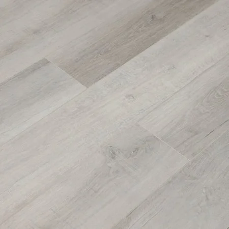 Виниловый пол Royce Ultima U1961 Дуб Албани в Казани