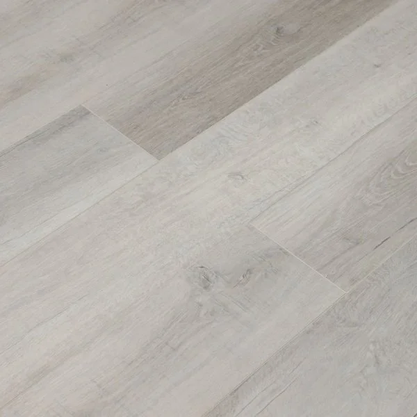 Виниловый пол Royce Ultima U1961 Дуб Албани в Казани