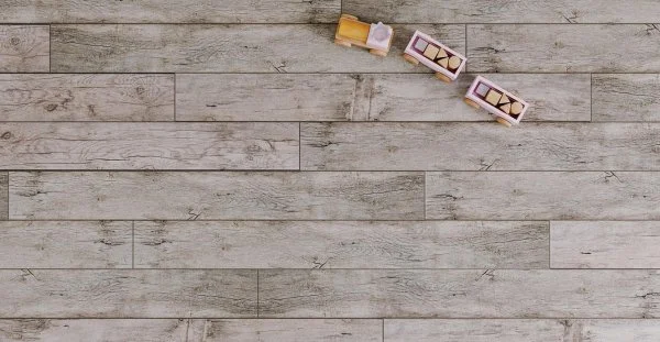 Ламинат Sunfloor 8/33 SF33VV-51 Ясень Вирджиния 4v в Казани