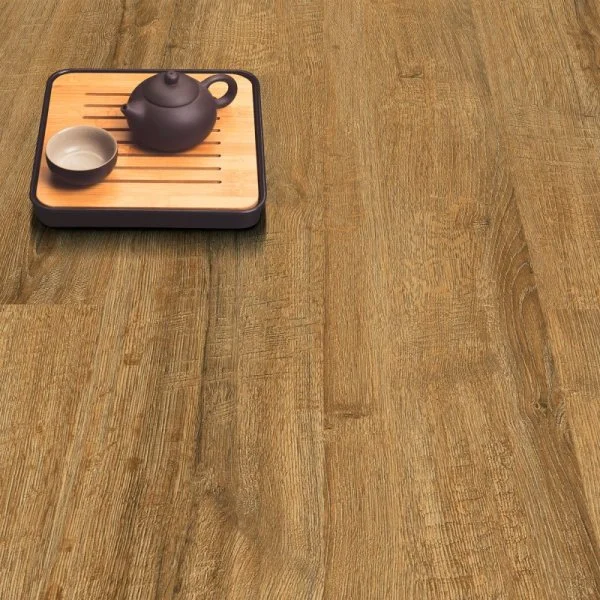 Ламинат Aberhof Tornado 2402 Дуб Талас 8мм 33кл в Казани