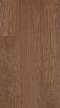 Паркетная доска Auswood Travel Oak Loreto в Казани