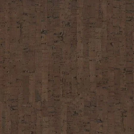 Пробковое покрытие CorkArt Lite 378w ML в Казани