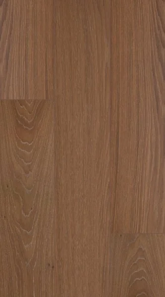 Паркетная доска Auswood Travel Oak Loreto в Казани