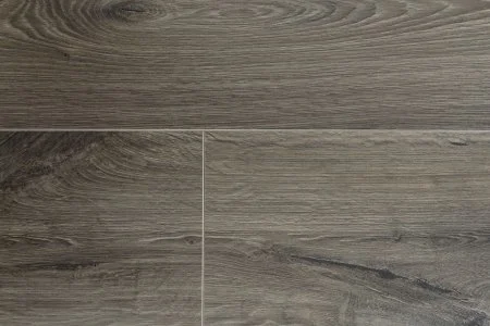 Ламинат Kronopol Aurum Sound 3885 Fado Oak в Казани