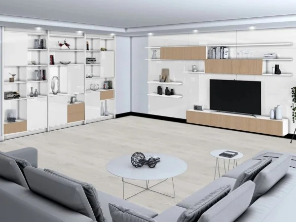 Ламинат AGT Effect PRK903 Эверест в Казани