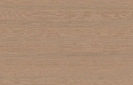 Обои Loymina Terra TER2 004 в Казани