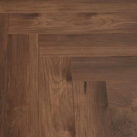 Ламинат Woodstyle Crossbow C138 Дуб Амадо в Казани