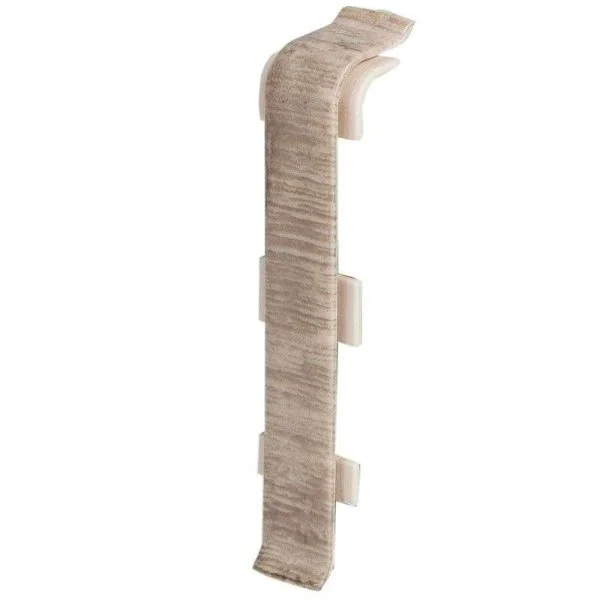 Соединитель INDO70 16 Дуб Кавказский в Казани