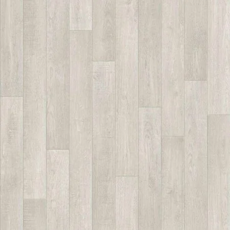 Линолеум Синтерос Status Mario 1 3.5 м в Казани