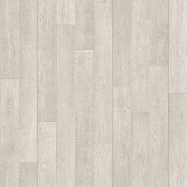 Линолеум Синтерос Status Mario 1 3.5 м в Казани