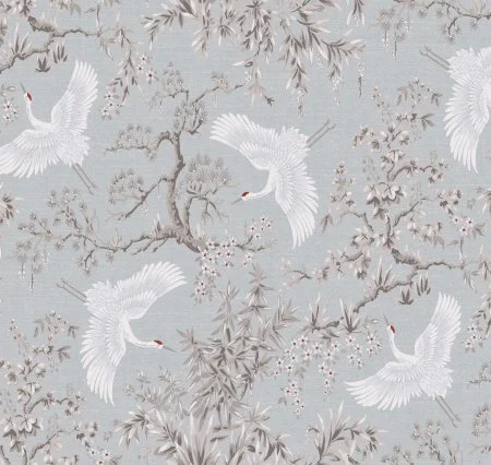 Обои Milassa Сканди Дзен JA1 006 в Казани