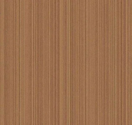 Обои Loymina Clair CLR8, 012 в Казани