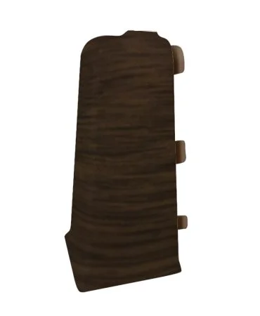 Наружный угол Bonkeel Style BS7020 в Казани