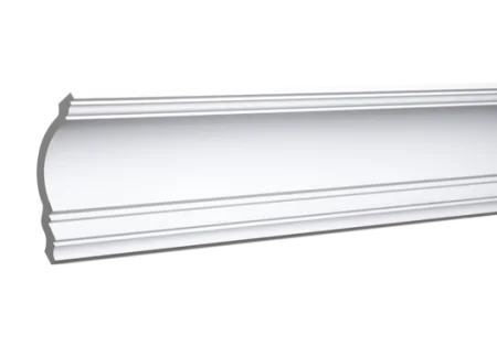 Карниз Европласт 1.50.108 2,0 м в Казани