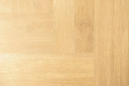 Плитка SPC Bonkeel Pine 3.5мм 302 в Казани