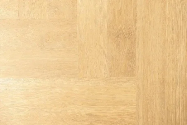 Плитка SPC Bonkeel Pine 3.5мм 302 в Казани