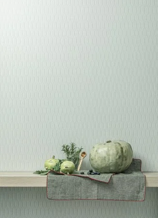 Обои Milassa Iceland ICE 5, 006 в Казани