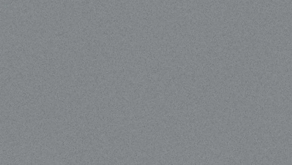 Линолеум Tarkett Travertine GREY 04 3 м в Казани