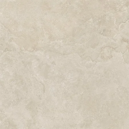 Керамогранит Vitra CityStone Травертин Клауд 60х60 (Натуральная и Реттифицированная) в Казани