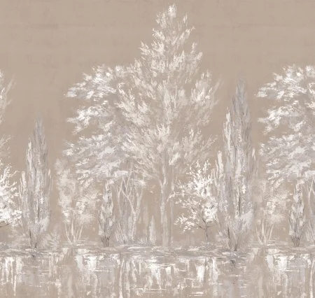 Обои Loymina Пейзаж vol. 2 ART13 002 в Казани