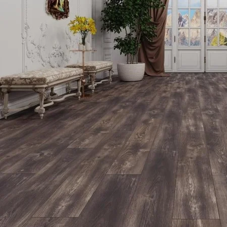 Ламинат La Moena Bellamonte LM-09 Тис Амальфи в Казани