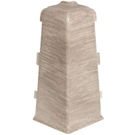 Угол наружный INDO70 16 Дуб Кавказский в Казани