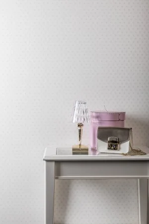 Обои Milassa Amsterdam DM 6, 001 в Казани