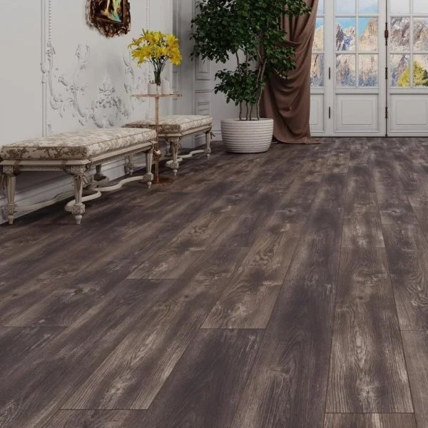 Ламинат La Moena Bellamonte LM-09 Тис Амальфи в Казани