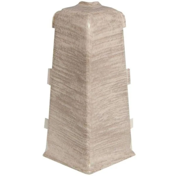 Угол наружный INDO70 16 Дуб Кавказский в Казани