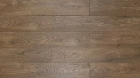 Ламинат AGT Bering PRK906 Памир в Казани