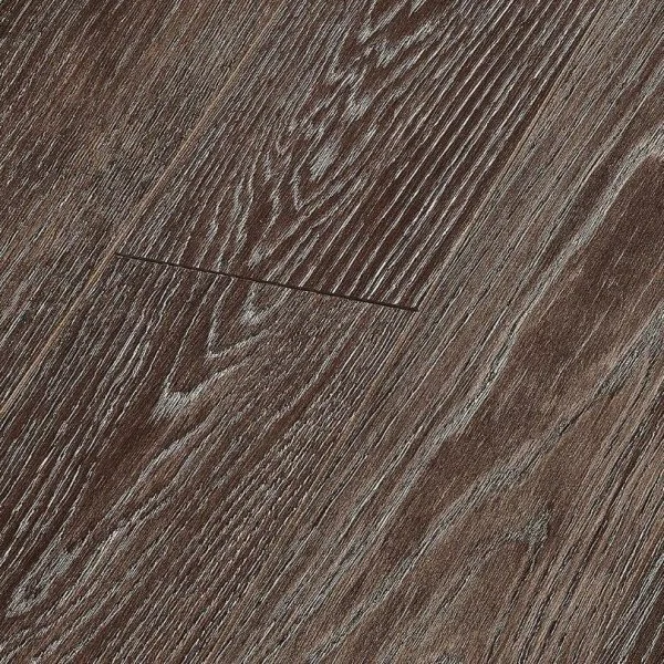 Ламинат La Moena Monte Cristallo LM-18 Дуб Верди в Казани