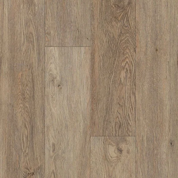 Кварц-виниловая плитка Refloor Fargo Comfort JC18002-1 Дуб Классик в Казани