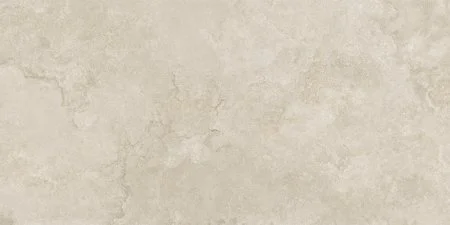 Керамогранит Vitra CityStone Травертин Клауд 60х120 (Натуральная и Реттифицированная) в Казани