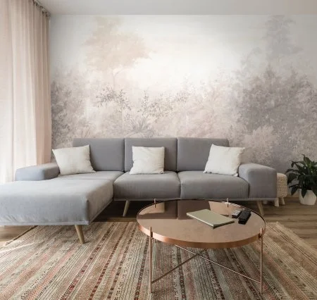 Обои Loymina Пейзаж ART2 002/1 в Казани