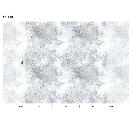 Обои Loymina Пейзаж ART9 011 в Казани